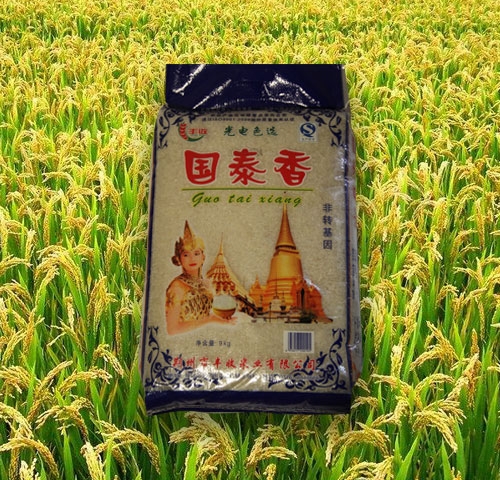 大米怎么防潮 小妙招推荐