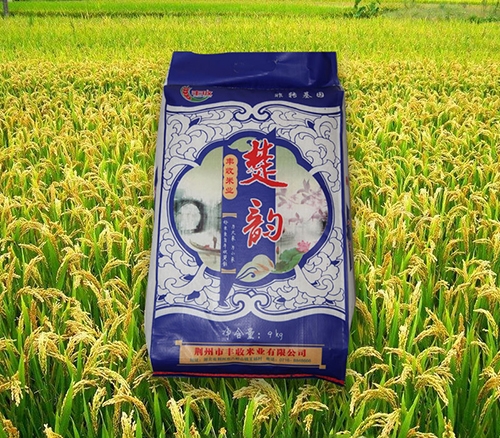 这三种大米不要买买了就后悔