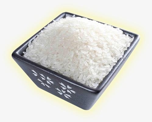 有机大米储藏特点