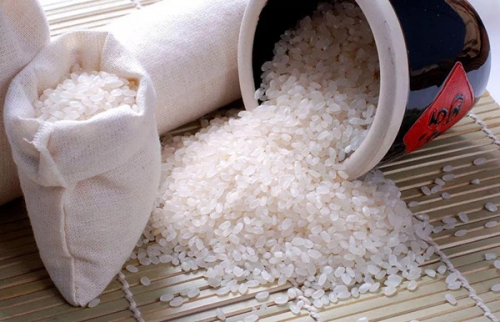是什么原因导致有机大米市场热卖